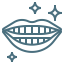 dental-care-(1) dental-care-(1)