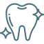 tooth-(1) tooth-(1)