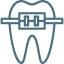 tooth-(2) tooth-(2)