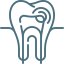 tooth-(4) tooth-(4)