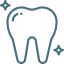 tooth tooth