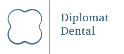diplomatdent.com