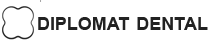 Diplomat Diplomat